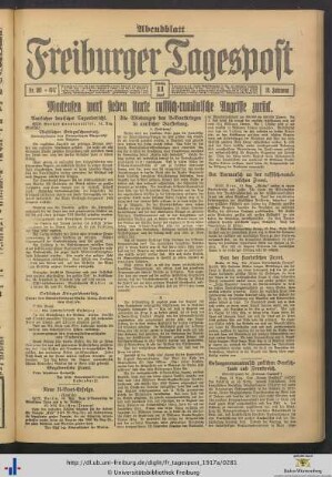 11.08.1917 (Abendblatt)