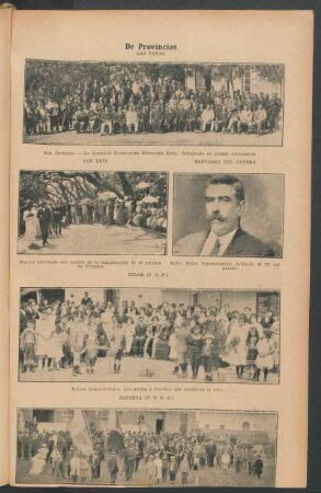 Las Tunas