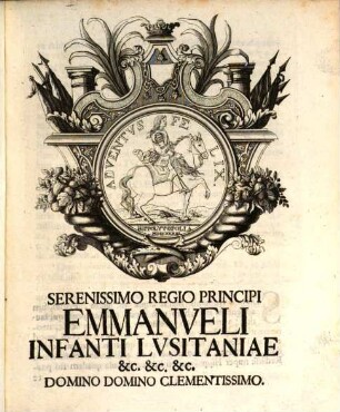 Fridericvs Pvlcher, Avstriacvs Inter Impp. Romano-Germanicos