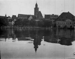 Überlingen