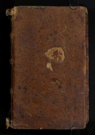 Aureum Horologium Sacerdotale, Sacerdotibus, Praesertim Curatis Ordinem Diei, Et Modum Indicans, Opera Quotidiana Sancte Ac Fructuose Obeundi
