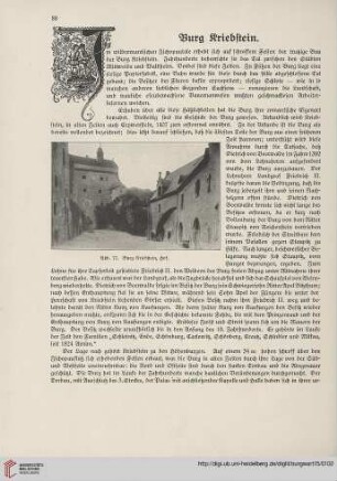 15: Burg Kriebstein