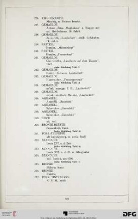 (Nr. 236-288)