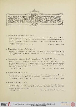 (Nr. 1-72)