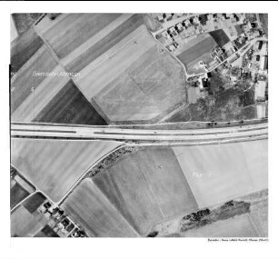 BAB Ruhrgebiet - Hannover Bl. 159B, Gauß-Krüger-Koordinaten: Rechtswert: 3478, Hochwert: 5772