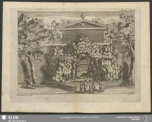 Plate 50