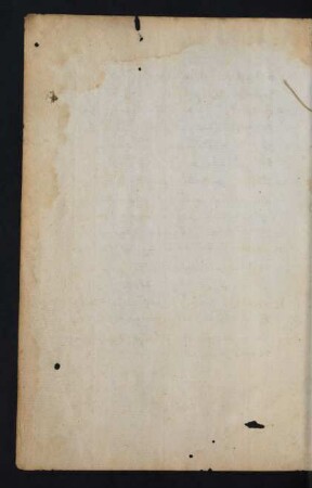 f. 2v-3v unbeschrieben