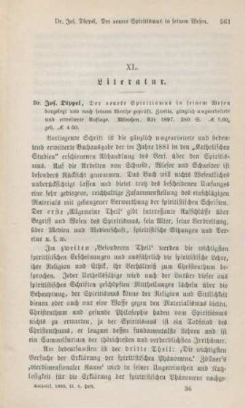 561-575 Rezensionen