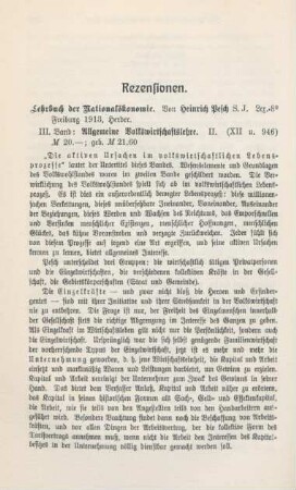 554-570 Rezensionen