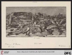 Segantini, Giovanni,