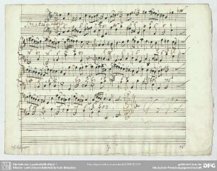 Sonaten, Vl Bc, op. 2,4