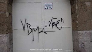 VBM MovE"