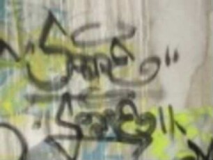 "SParE"
