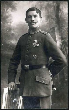 Meiser, Georg