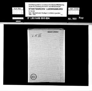 Seine Hoheit der Großfürst (oder Kaiserliche Hoheit). Satirischer Schwank von Jesina Adriana Simons-Mees; deutsche Übersetzung von Else Otten und Rudolf Lothar