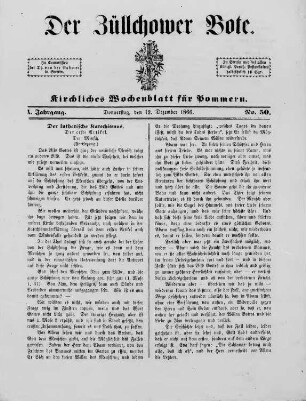 1.1866,50(12.Dezember)