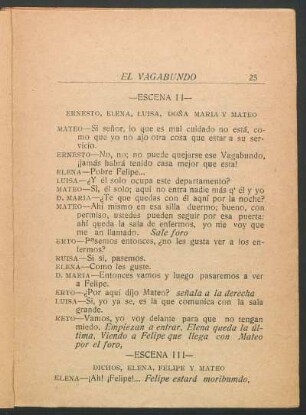 Escena III