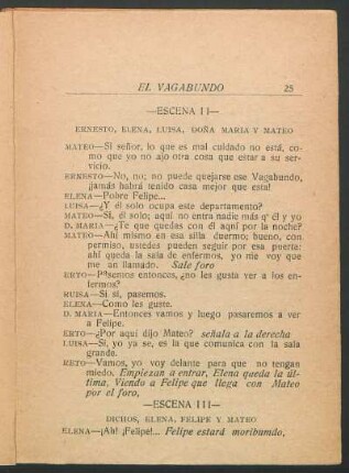 Escena III