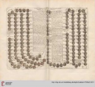 Tafel 35-39