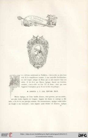 Le Panthéon