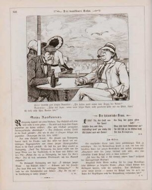 "Der dankbare Sohn"