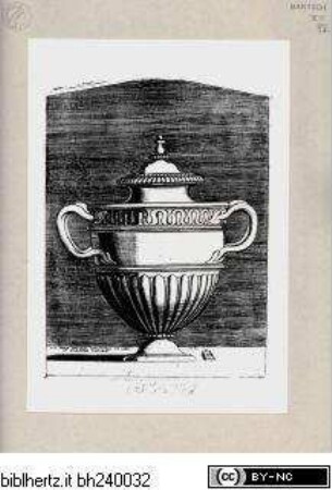 Vaso
