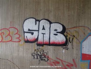 SAB