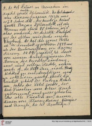 Bl. 1-137