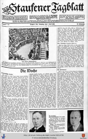 Juni 1935