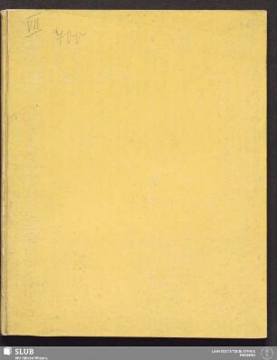 Rapport Sur Un Mémoire De M. Durocher, intitule: Observations Sur Le Phénomène Diluvien Dans Le Nord De L'Europe
