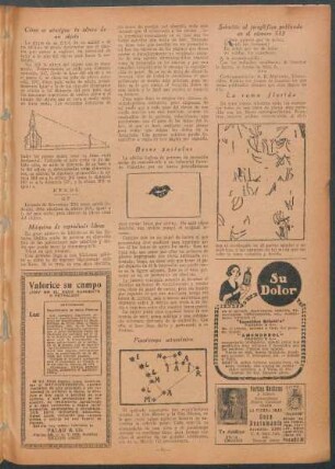Pasatiempo astronómico