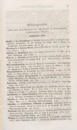 87-96 Bibliographie