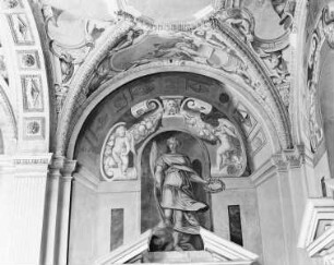Personifikation des Sieges