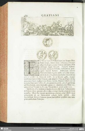 Gratiani