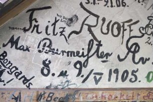 Raum 207 Fenster nördlich 03