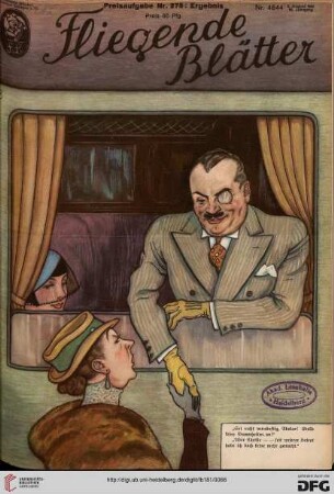 Nr. 4644