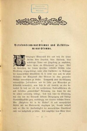 Alltägliches und Neues : gesammelte Essays