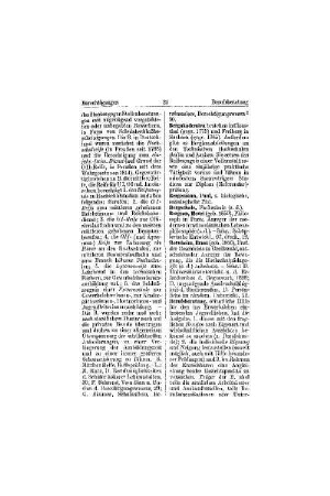 Bergson, Henri