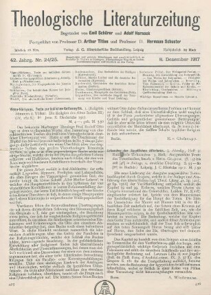 Heft 24/25