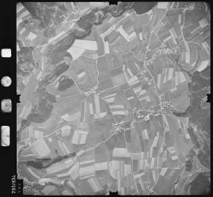 Luftbild: Film 43 Bildnr. 193