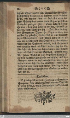 Drukfehler