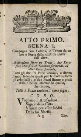 5-26, Scena I.