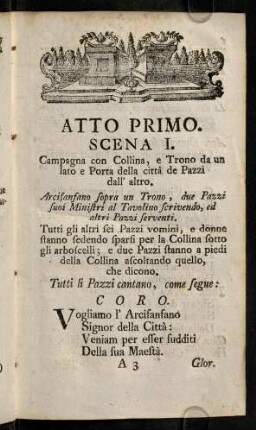 5-26, Scena I.