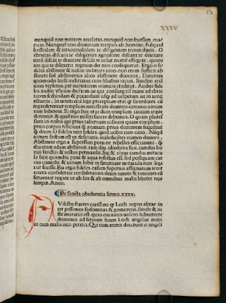 53r-62r, Sermo XXXV-XXXIX