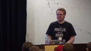 Documentation in the Rust Ecosystem
