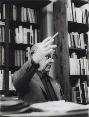 Wieland Herzfelde