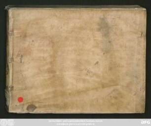 XVI.|| Geseng mit vier vnd mehr stim=||men Componiret/ von Gallo Dresslero/ der Schulen || zu Magdeburg Cantore.|| ... ||