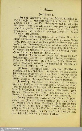 Frühjahr