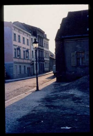 Sp. Hoher Steinweg 7.4.69.
