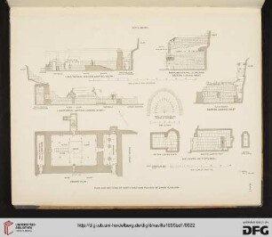 Plate I-XXIV